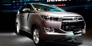 INNOVA V